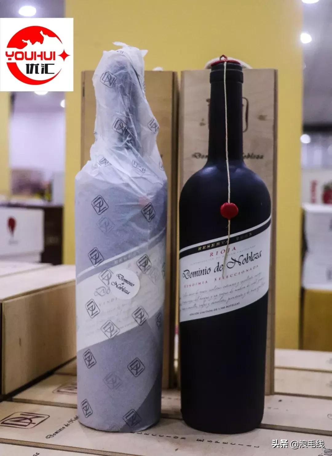 浙江商贸城秒杀,浙江商城1000块优惠券