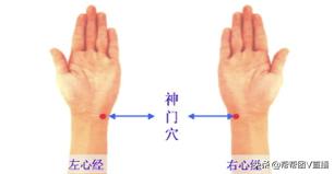 又失眠了怎么办3招搞定失眠,失眠用一招可以摆脱失眠