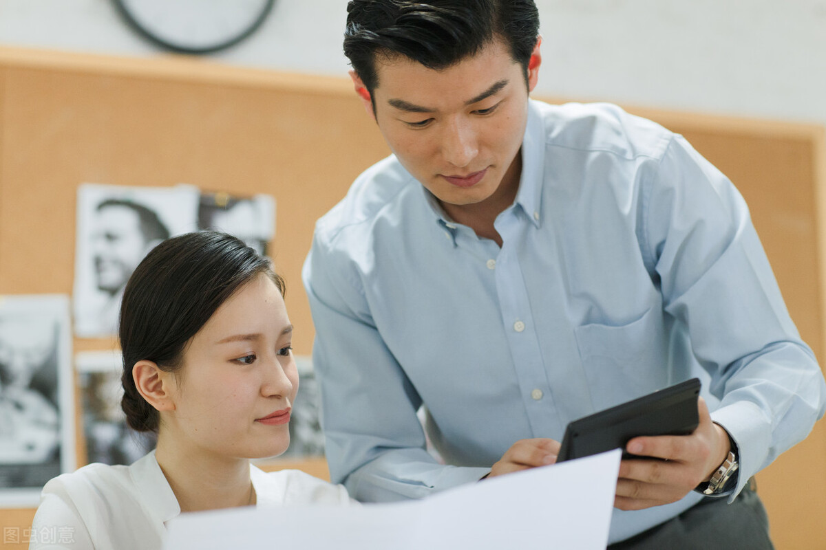 张根仙：你知道经常出差的人，是如何克服水土不服的吗？