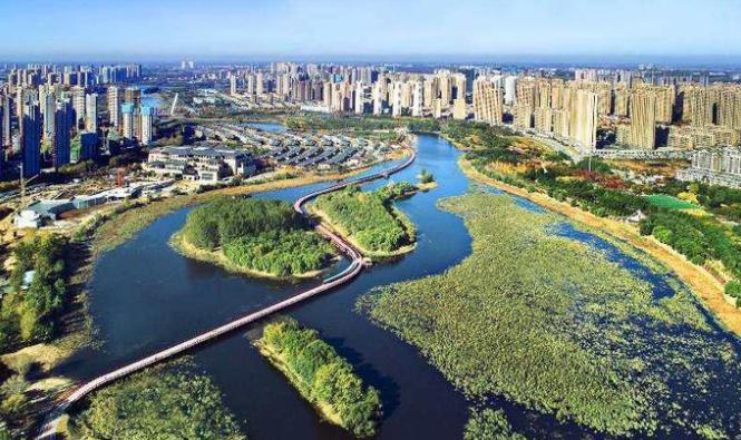 辽宁景区网红打卡地图,沈阳打卡景点公园