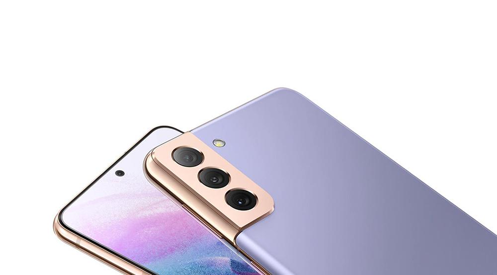 鏄皝缁欎綘鐨勫媷姘旇浣犱笉鑷敇鍫曡惤,鏄皝缁欎綘涓嶈捣搴婄殑鍕囨皵