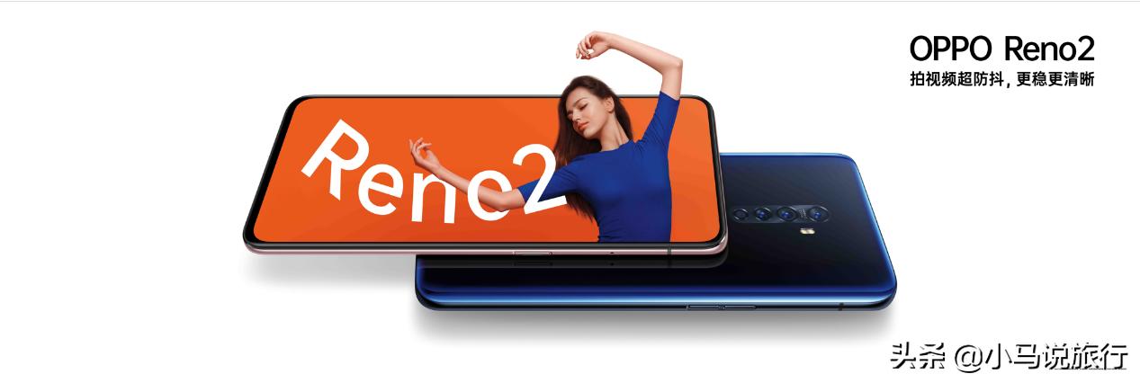 澳门攻略三天两晚应该怎么安排,澳门亲子游玩攻略一日游路线