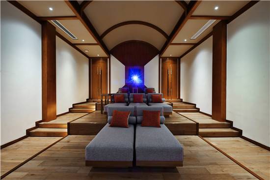 雅安花间堂茶马司酒店,雅安花间堂茶马司酒店团购