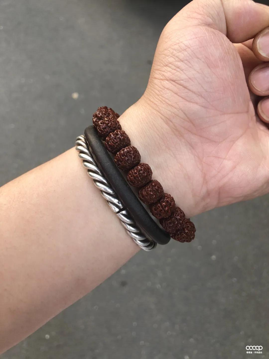 金刚菩提攻略,金刚菩提毕业级手盘