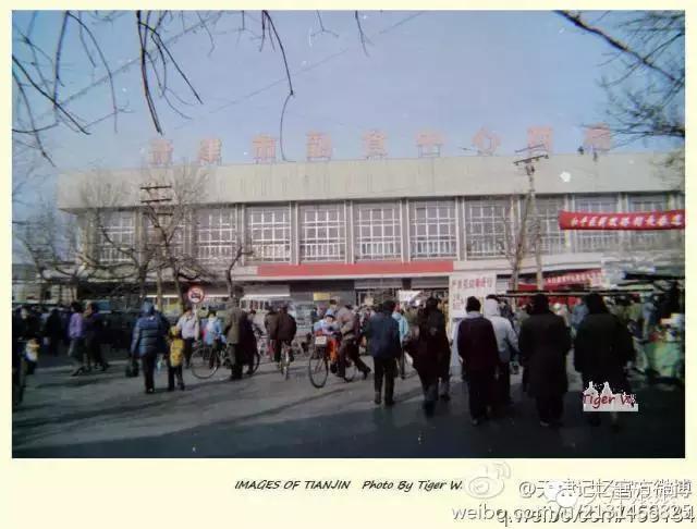 麦兜出生地址,麦兜几岁