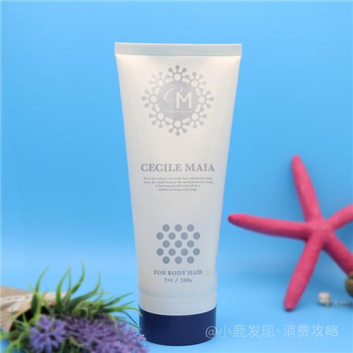 实用脱毛产品安利推荐女生,推荐好用的脱毛膏女生