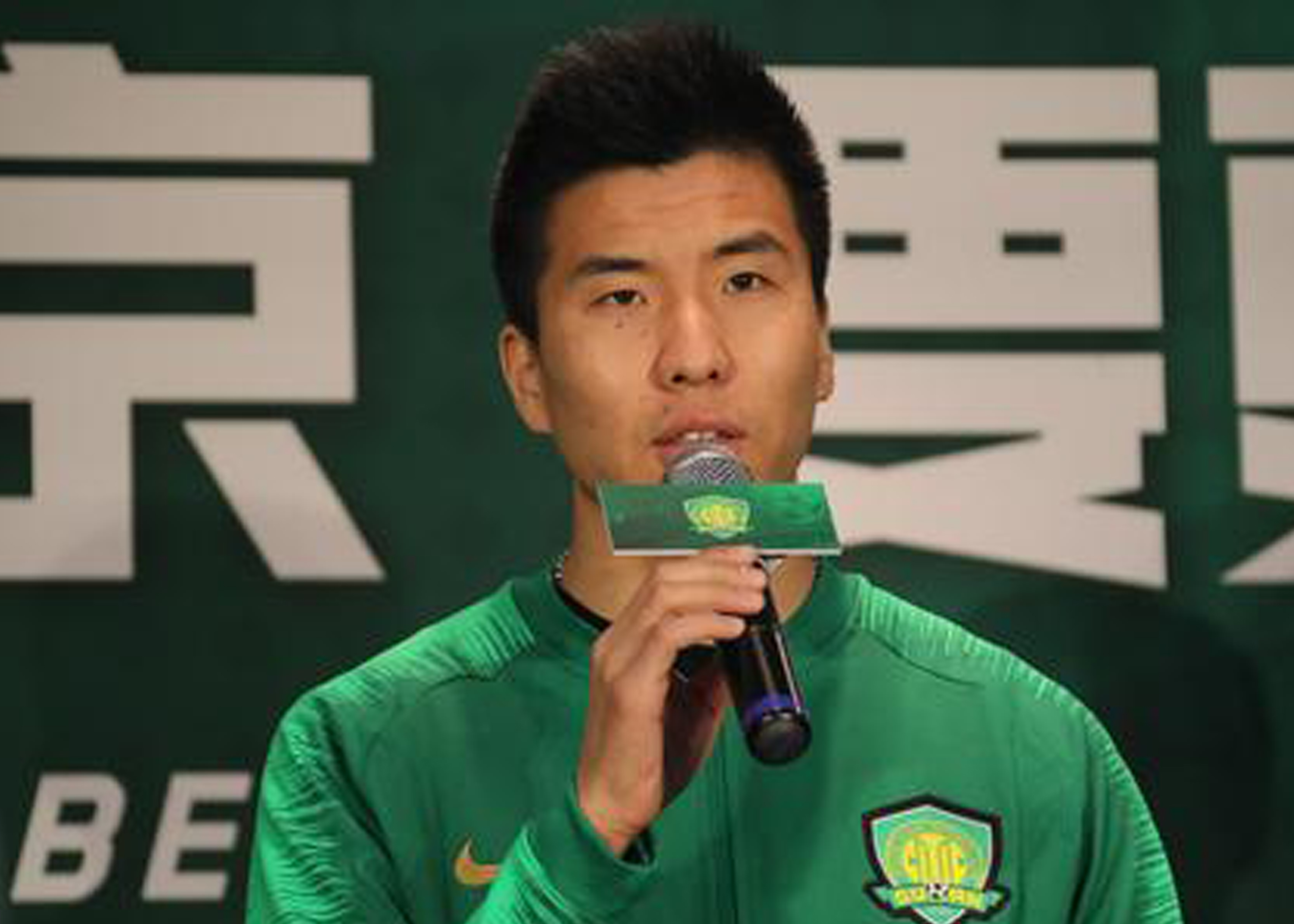 国安王刚贝尔,王刚武里南联