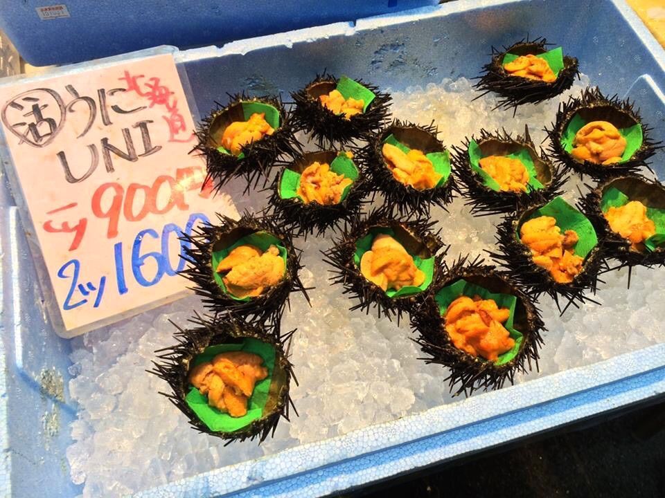 G20后大阪更好玩了!怎么订机票更省钱