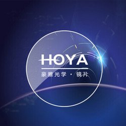 现在的眼镜片哪种品牌最好,眼镜片哪家牌子好