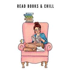 一看书就困是虚吗,一看书就困因为书是梦开始的地方