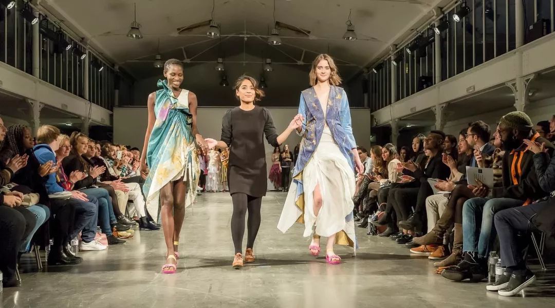 真正的巴黎时尚之都在哪里,探访时尚之都巴黎的秘密