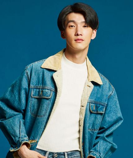 60年中国男士发型进化史，90年代太经典，网友：是我的理想型