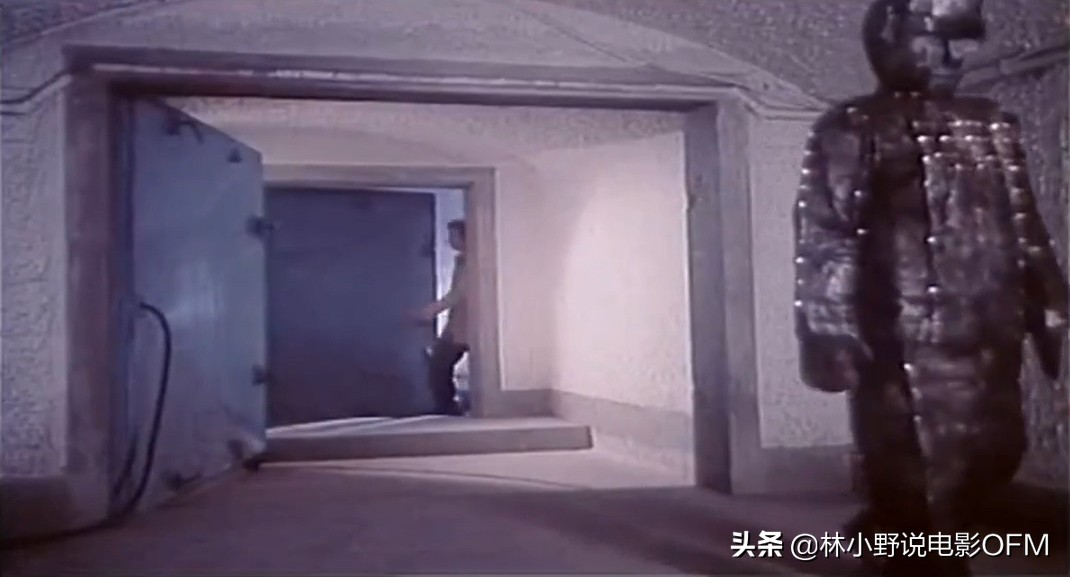 潜伏站长太太提到的哪些人,潜伏站长电影片段