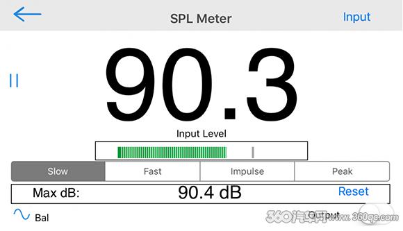 4140i测试仪详解,玩转汽车评测