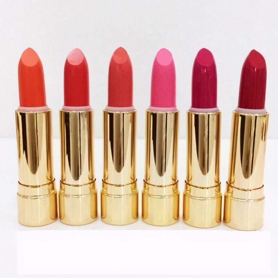 国产口红平价哪个比较好,国产口红推荐前十名且价格不贵