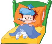 突发肚子疼呕吐是阑尾炎吗,突发恶心腹痛是什么原因