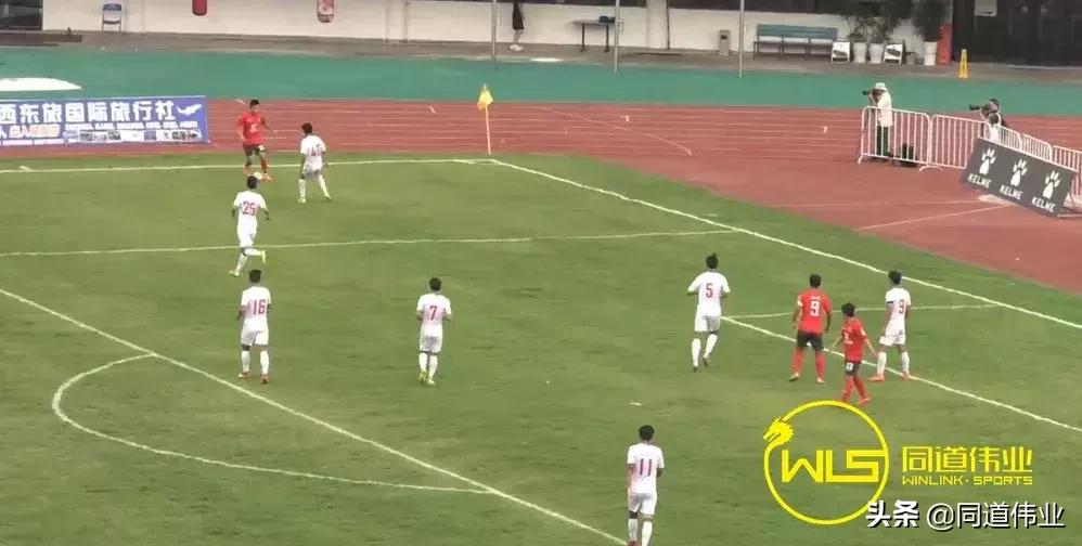 中乙联赛第二十六轮对大连,中乙第3轮成都vs上海