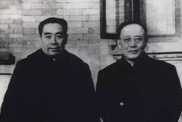 稀世珍宝“金缕玉衣”、“长信宫灯”中山靖王刘胜之墓带来的震撼