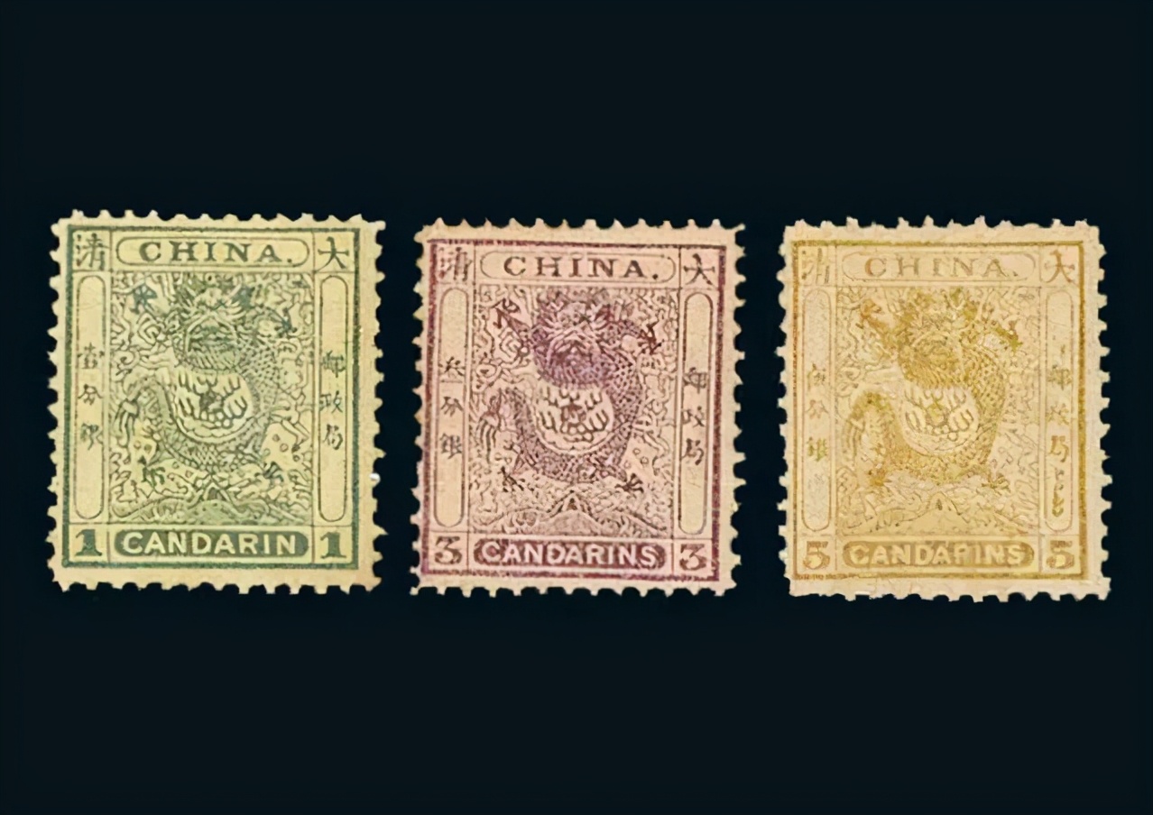 不要调侃1100万石家庄人,大家怎么调侃天津人