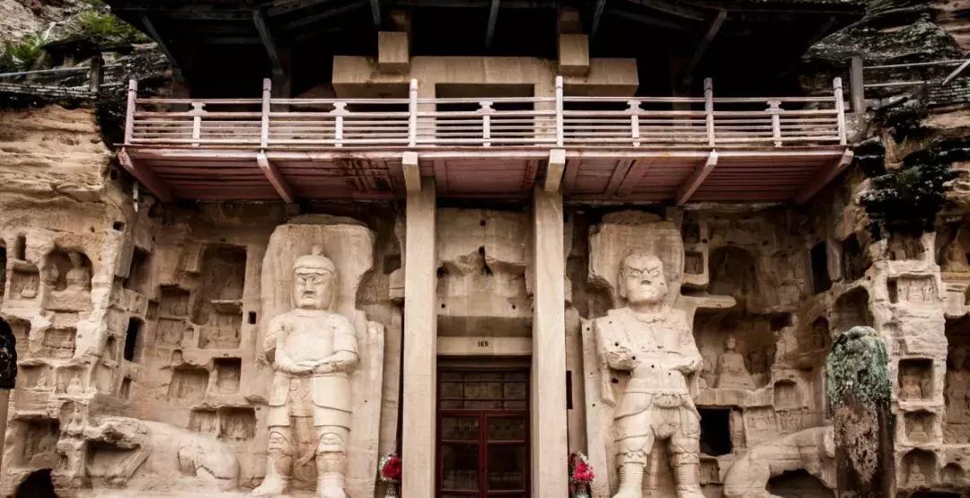 银川西银高铁最新通车时间,西银高铁银川站