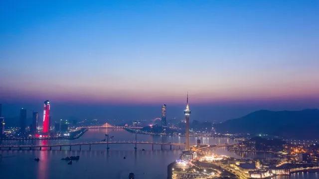 从黑社会逆袭到影帝古天乐,从黑社会老大到985名校的逆袭