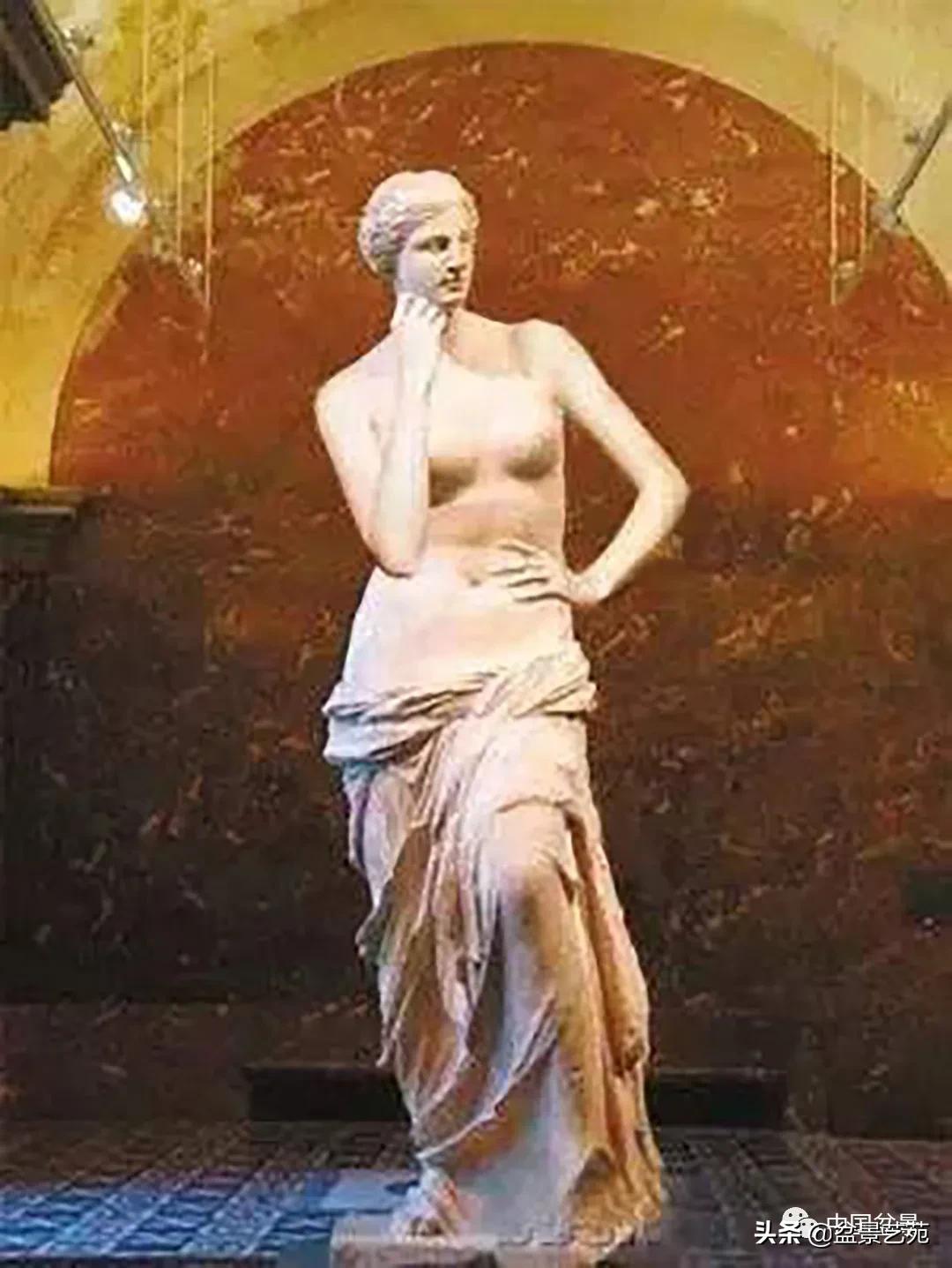 老树桩的造形特征有哪些,论述树桩盆景主要流派的艺术特点