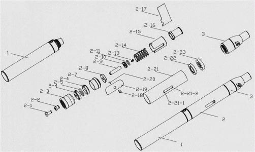 自动化包装设备哪家好,非标定制包装机械哪家好