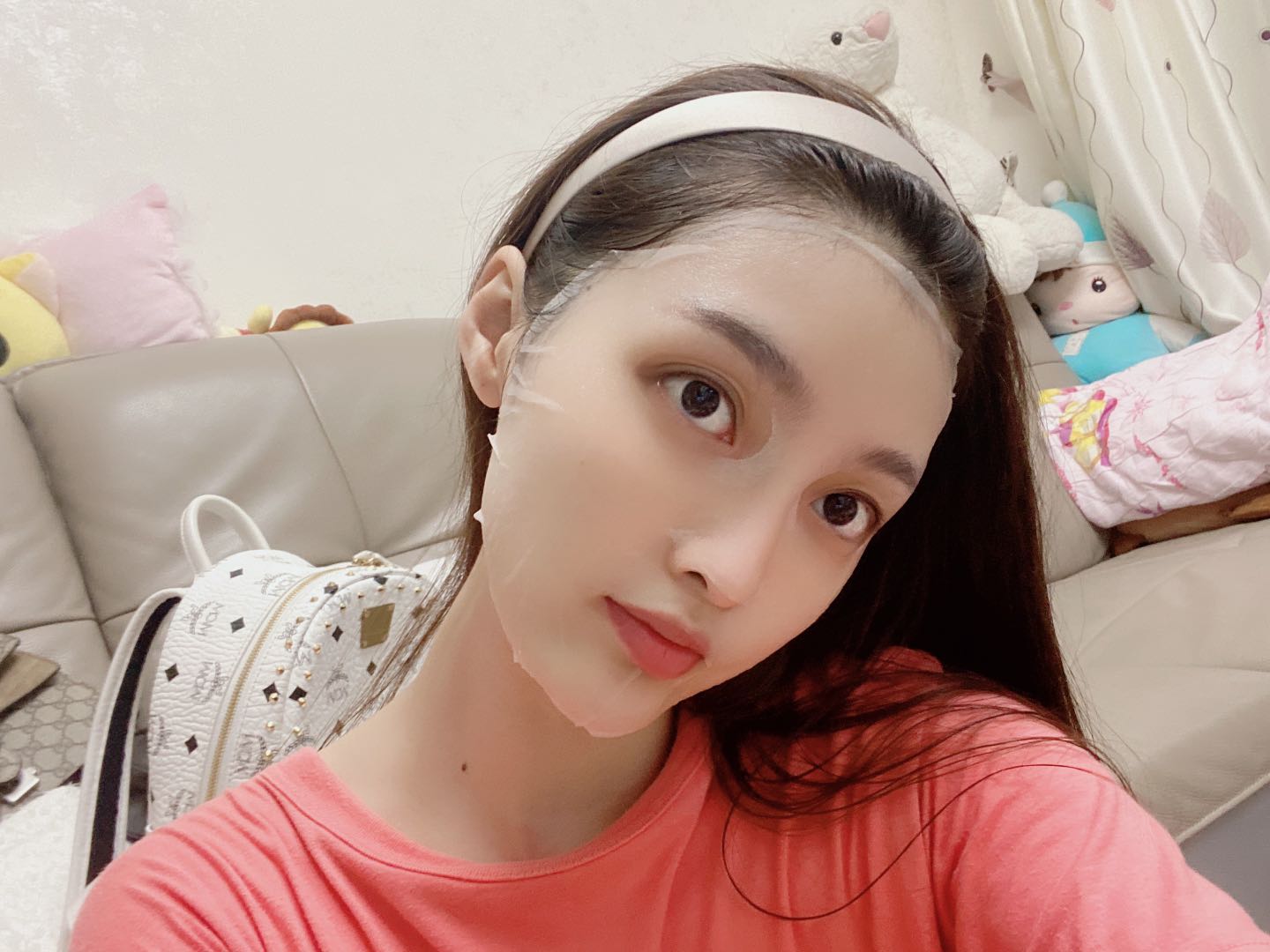 聚美涵熙祛痘修复多少钱,聚美涵熙真的可以彻底祛痘吗