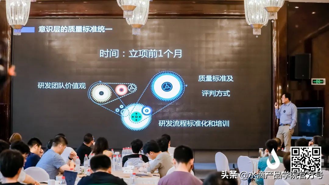 用游戏高手的用户洞察法，如何复制一个拼多多