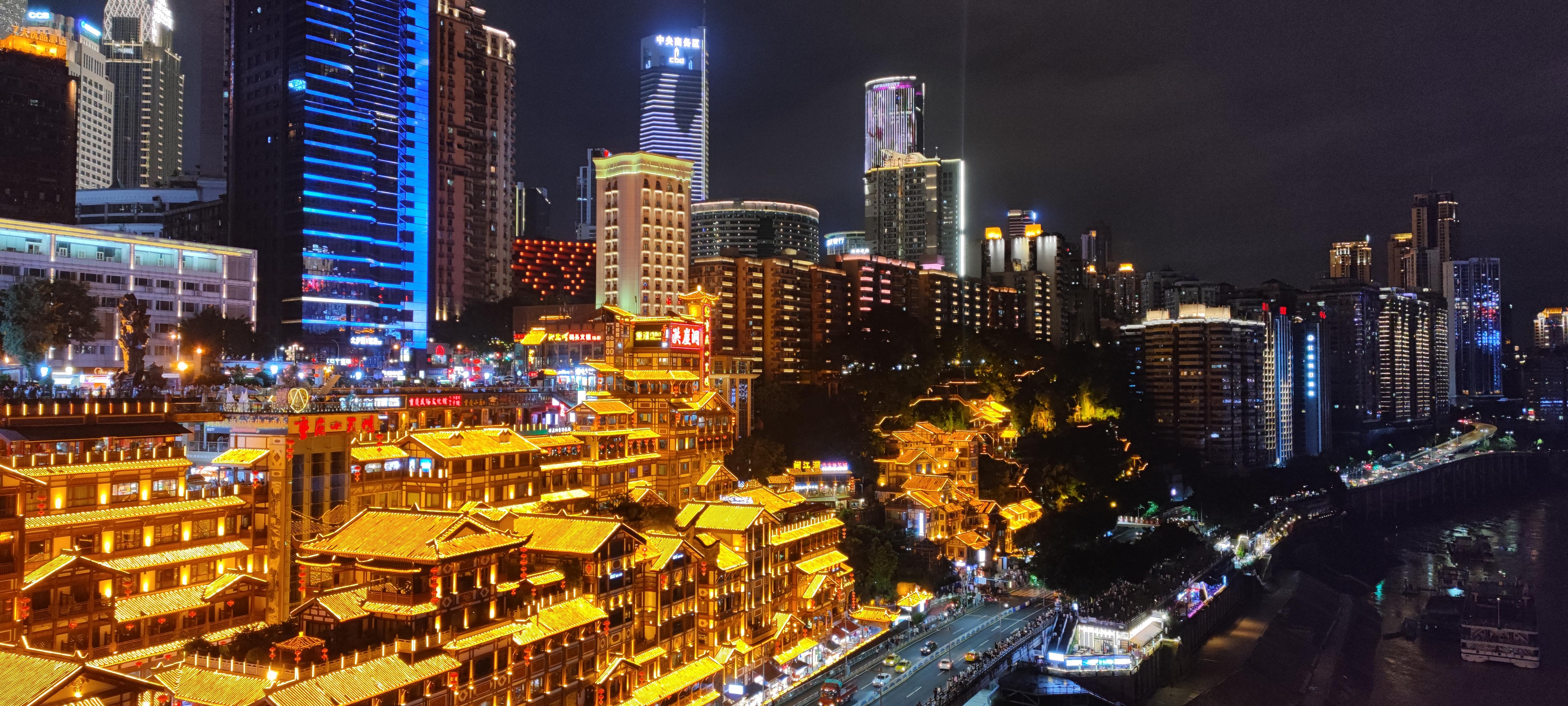 小米mix系列再推新品mix4,小米mix4怎么不是小米顶级旗舰