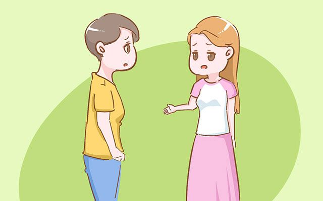 产检不想让家人知道孕史怎么办,做产检不想提供父亲信息可以吗