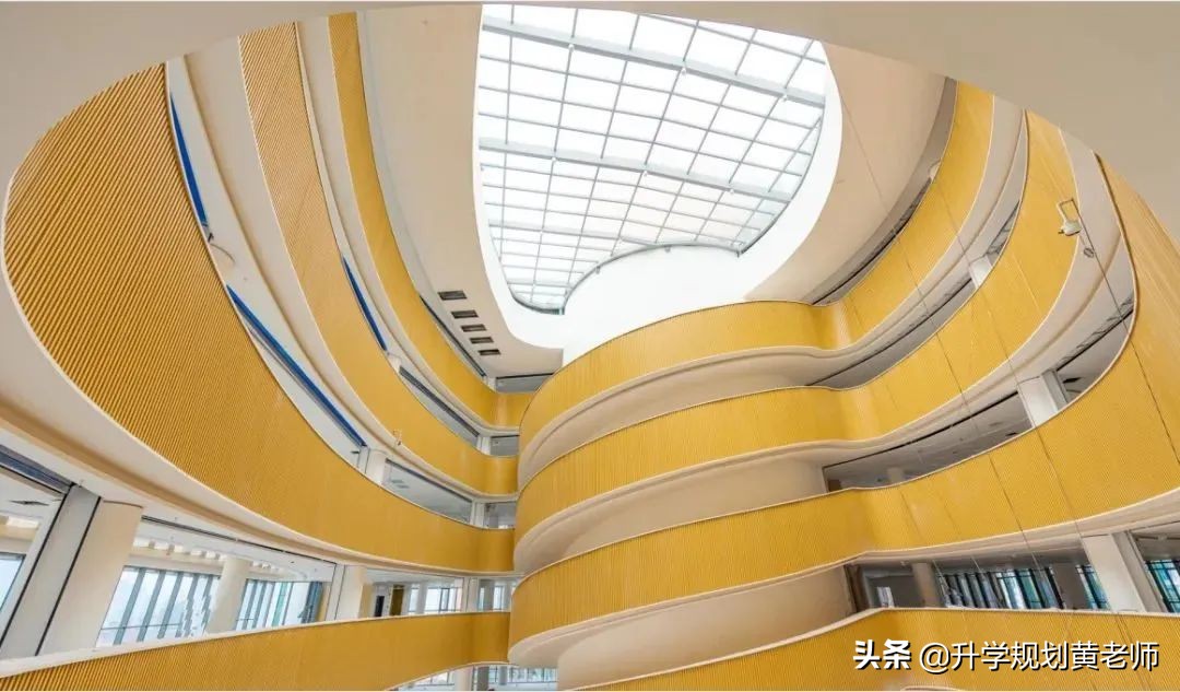 2021年四川新增了多少大学分校,四川新增大学