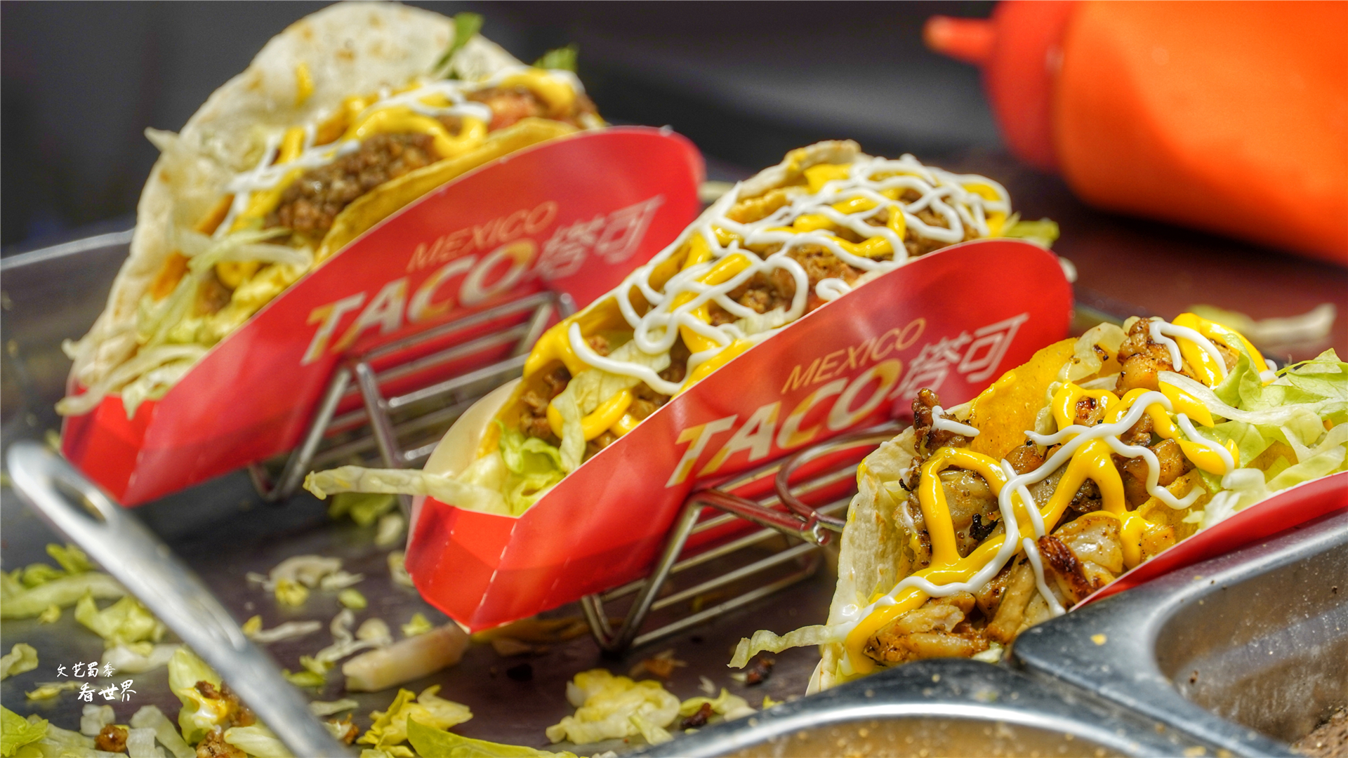 中国第一条商业步行街是中街么,我国三大步行街是哪三大步行街