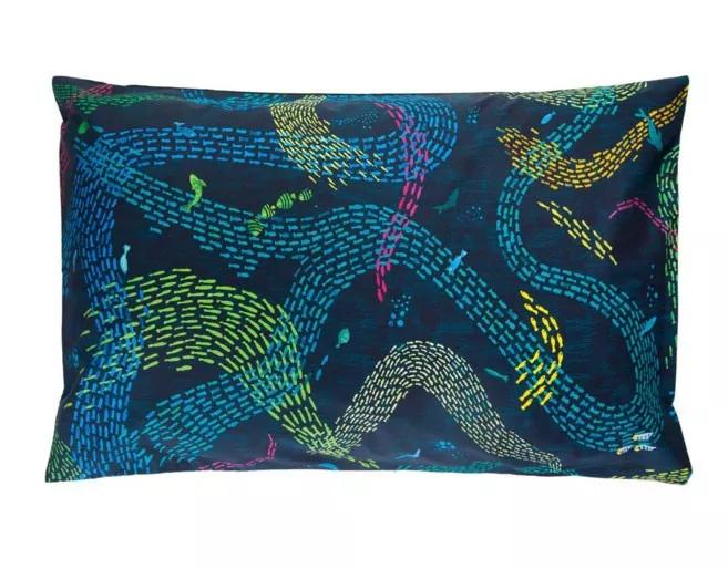 童真稚趣,稚拙童趣天真