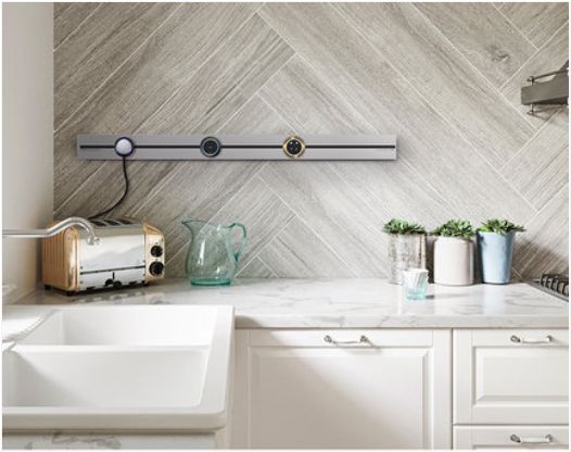 装修十大后悔地方,装修插座预留不够怎么补救