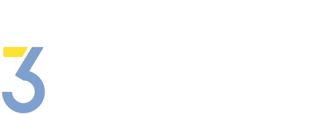 把猥亵侵犯说成“只是在玩”，我恨这热搜凉得太快