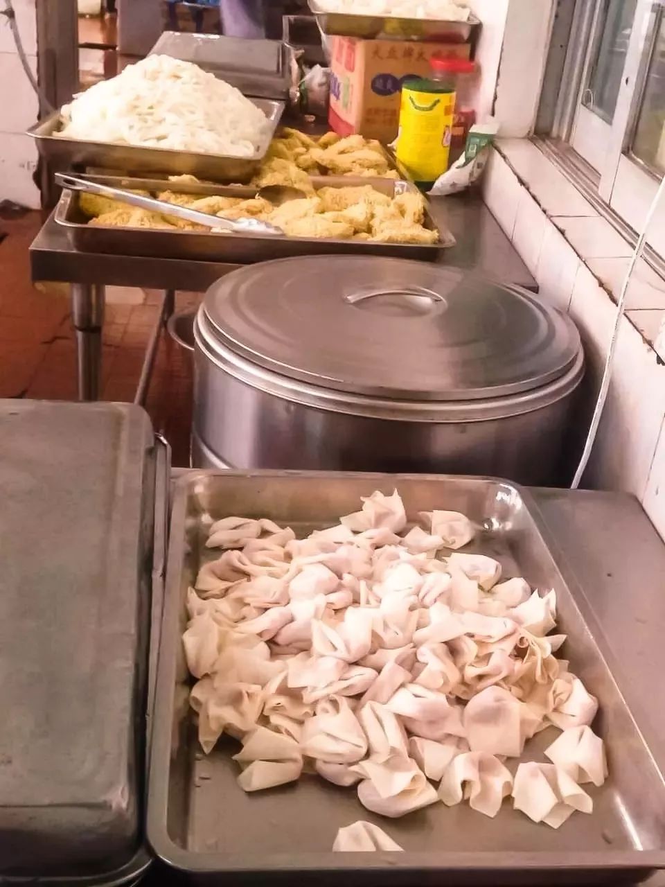 广东二师番禺附中今年本科率,番禺禺山高级中学与二师附中对比