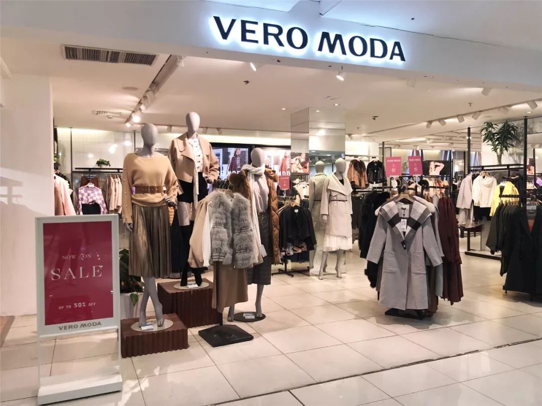 让直男为你选衣服,让男朋友帮你挑衣服