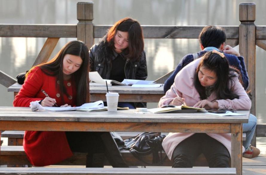 中央办公厅公务员录用公示2013,中央公务员遴选上岸