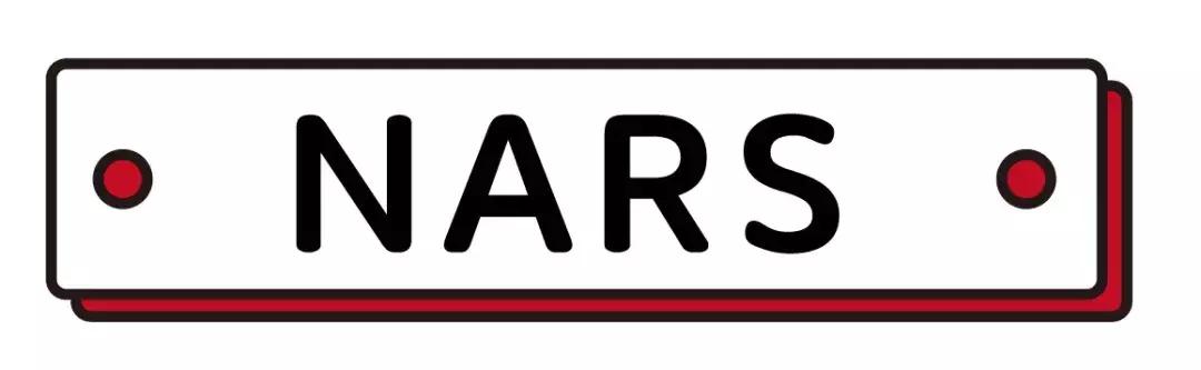 猪猪女孩的彩妆,猪猪女孩必备