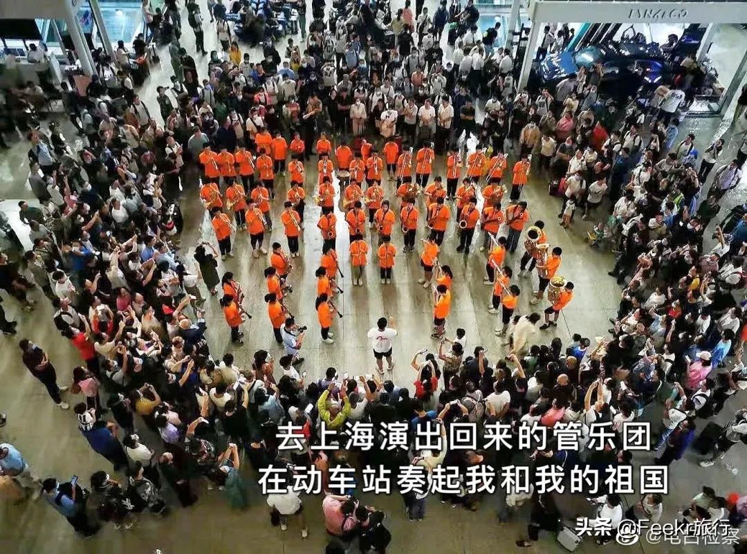 全中国都在你们身后，河南，挺住