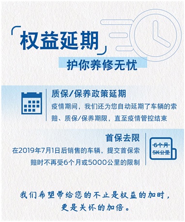 长安福特全国限时购车,长安福特零元购车