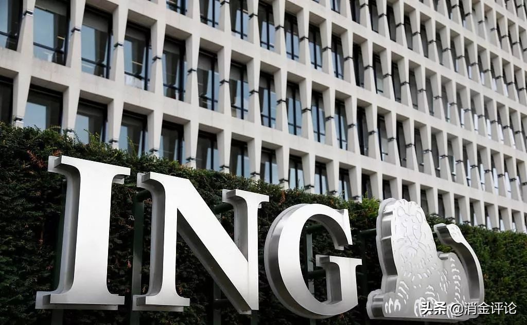 长银五八消费金融年报,长银五八消费金融净利润