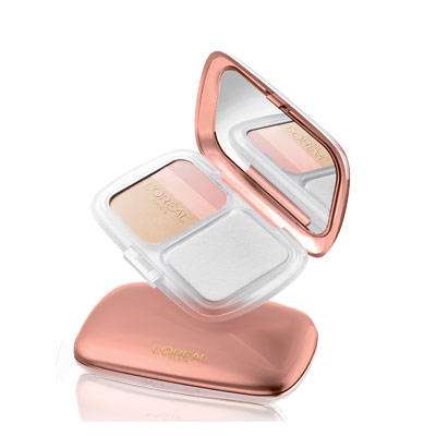 欧莱雅集团美妆集合店,欧莱雅安利