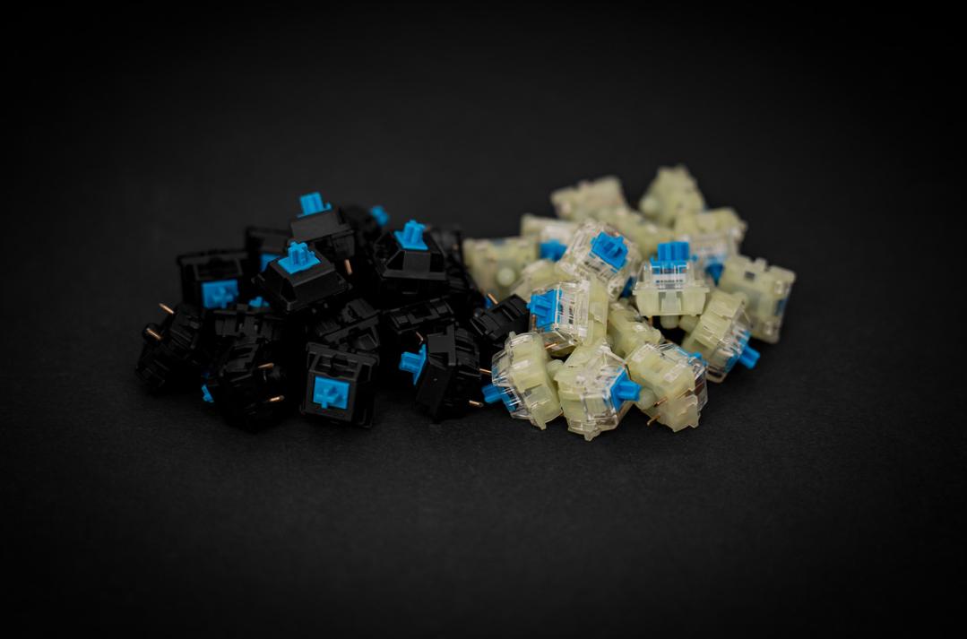 2019年电竞外设,618电竞装备