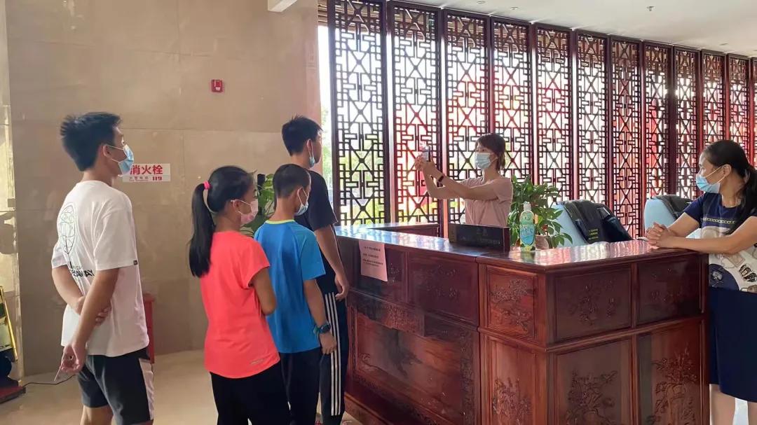 中国青少年网球城市挑战赛广西,网球青少年赛事直播