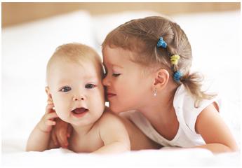 孩子知识点记不住,孩子学习记不住容易忘怎么办