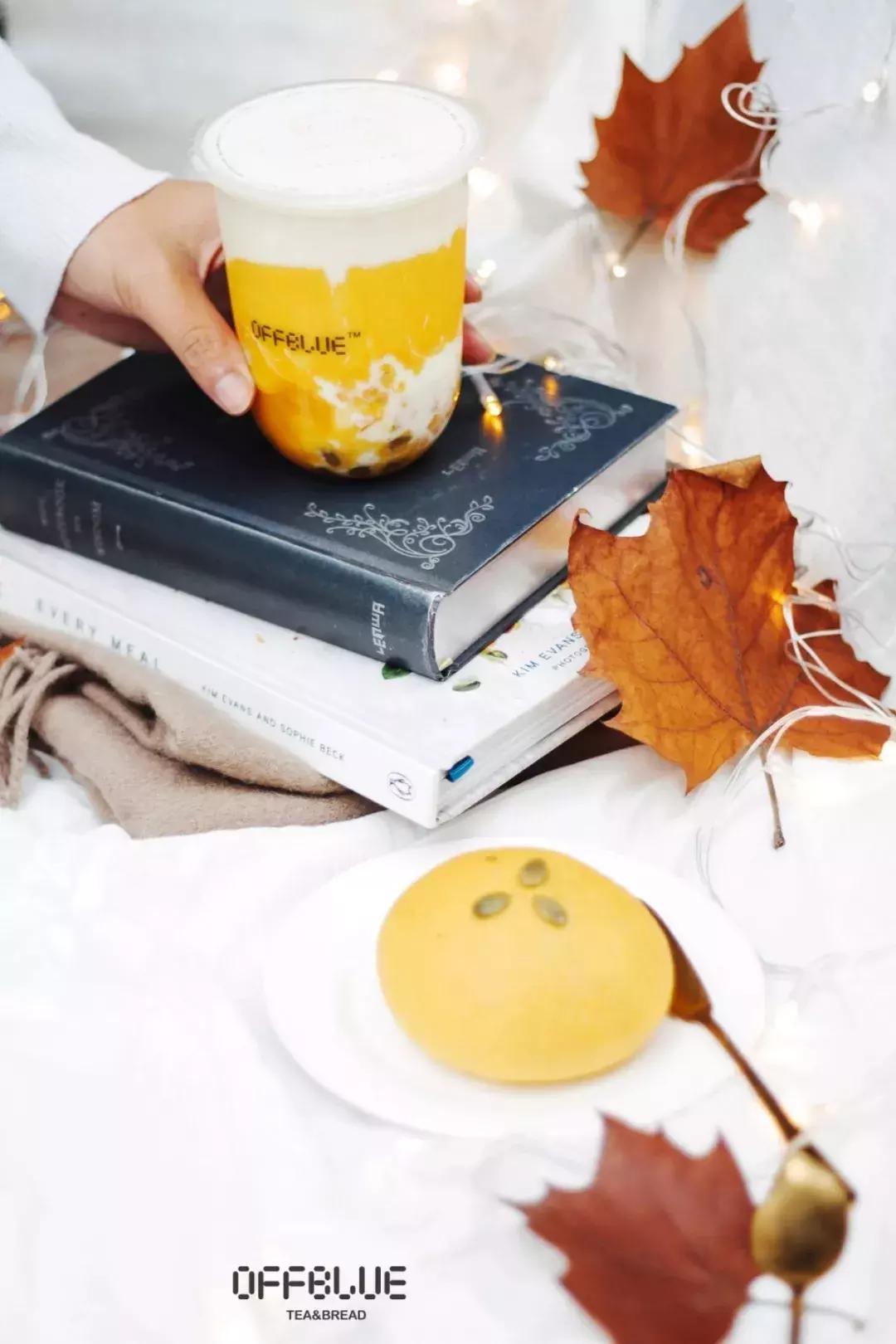 重庆目前最火爆的奶茶店,重庆最火爆的奶茶店