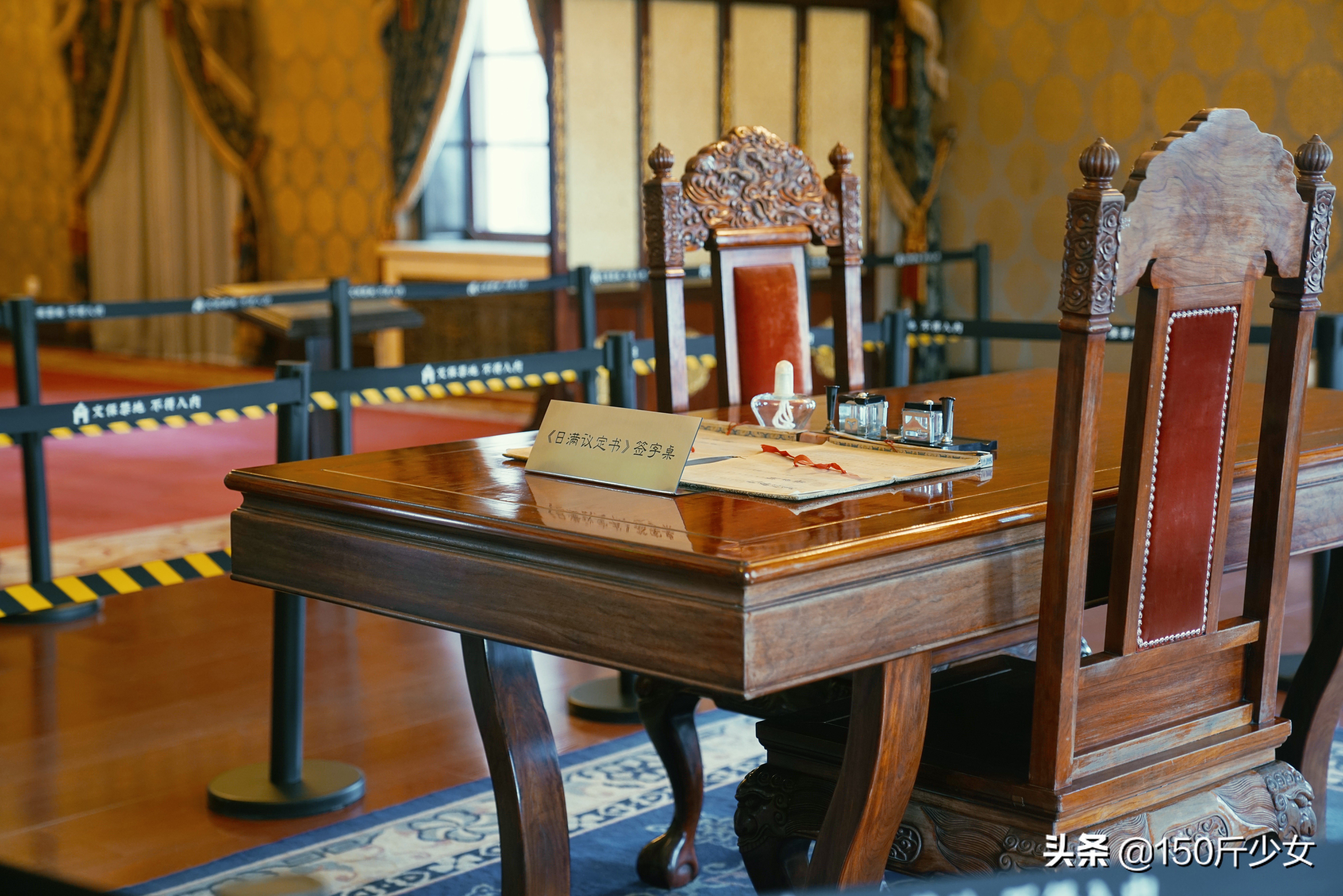 随心所欲玩转吉林！6天5晚人均1000自驾游，吉林现在也很美