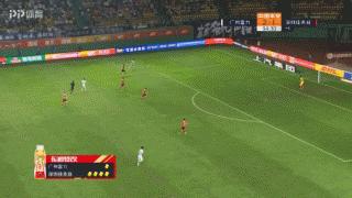 “白菜价”球王3年92球，我们正在见证中超历史最强射手的诞生